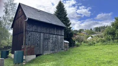 Foto 16